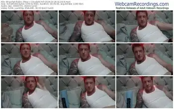 stripchat-cloudsnchill-10-26-2024-01-10-18