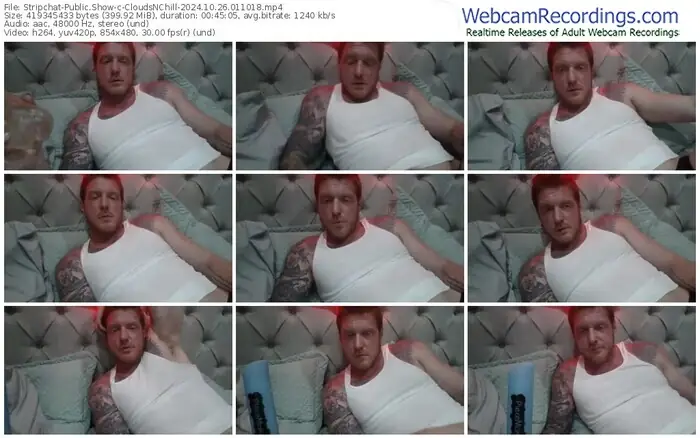 stripchat-cloudsnchill-10-26-2024-01-10-18