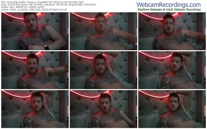 stripchat-cloudsnchill-10-26-2024-03-23-42