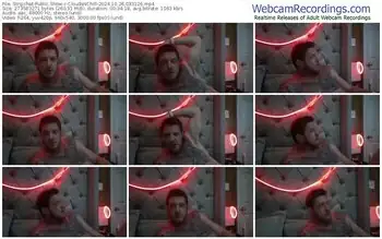 stripchat-cloudsnchill-10-26-2024-03-31-26