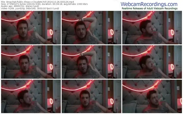 stripchat-cloudsnchill-10-26-2024-03-31-26