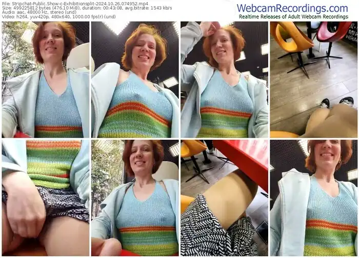 stripchat-exhibitionsplit-10-26-2024-07-49-52