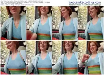 stripchat-exhibitionsplit-10-26-2024-08-39-16