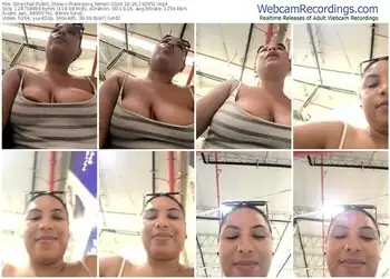 stripchat-francesca_ferrari-10-26-2024-19-29-51