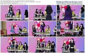 stripchat-gz_girls520-10-26-2024-03-21-24