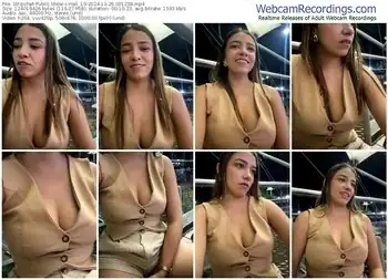 stripchat-hall_16-10-26-2024-00-12-38