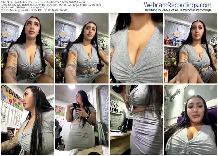 stripchat-hannahoff-10-26-2024-00-28-17