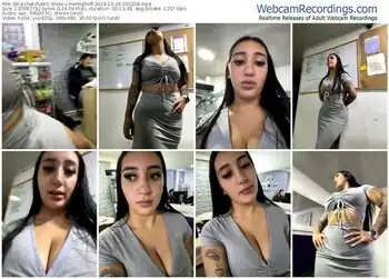 stripchat-hannahoff-10-26-2024-03-32-28