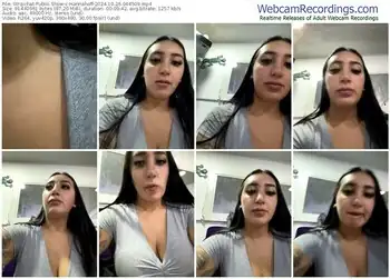 stripchat-hannahoff-10-26-2024-04-45-09