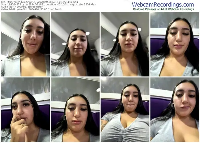 stripchat-hannahoff-10-26-2024-05-34-36