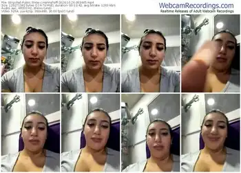 stripchat-hannahoff-10-26-2024-06-34-45