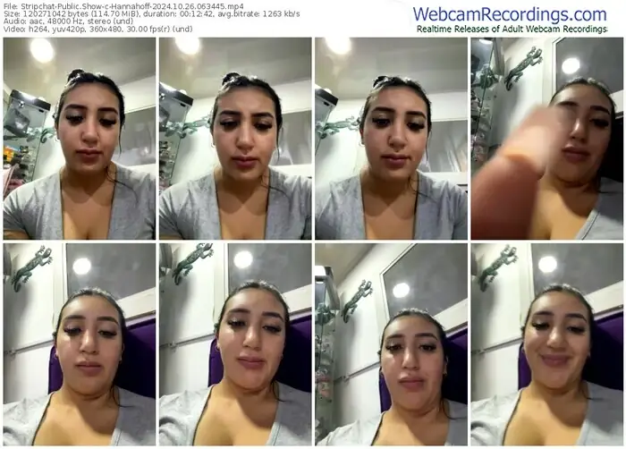 stripchat-hannahoff-10-26-2024-06-34-45