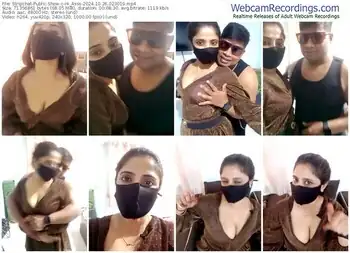 stripchat-hi_asss-10-26-2024-02-30-19