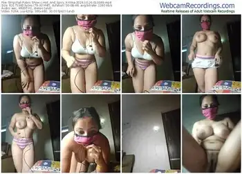 stripchat-hot_and_spicy_kritika-10-26-2024-01-00-49