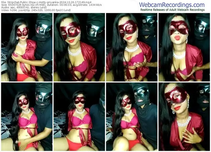 stripchat-hotty-priyanka-10-26-2024-17-21-49