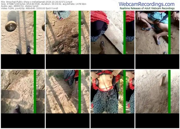 stripchat-indiankanak-10-26-2024-01-57-12