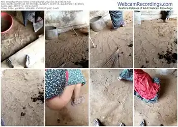 stripchat-indiankanak-10-26-2024-03-40-26