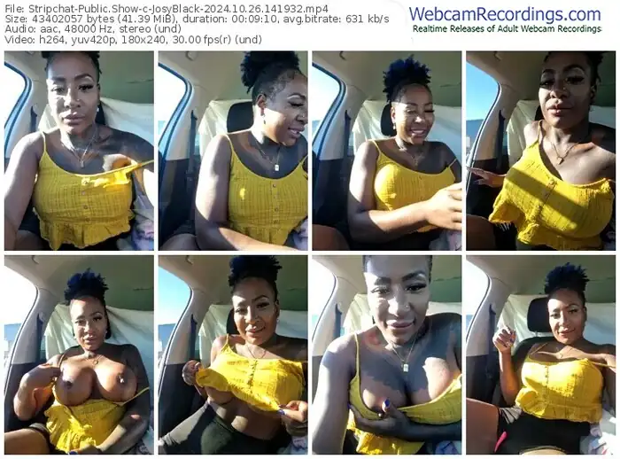 stripchat-josyblack-10-26-2024-14-19-32