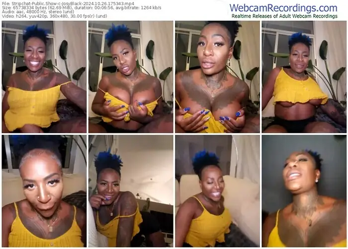 stripchat-josyblack-10-26-2024-17-53-43