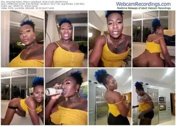 stripchat-josyblack-10-26-2024-18-04-34