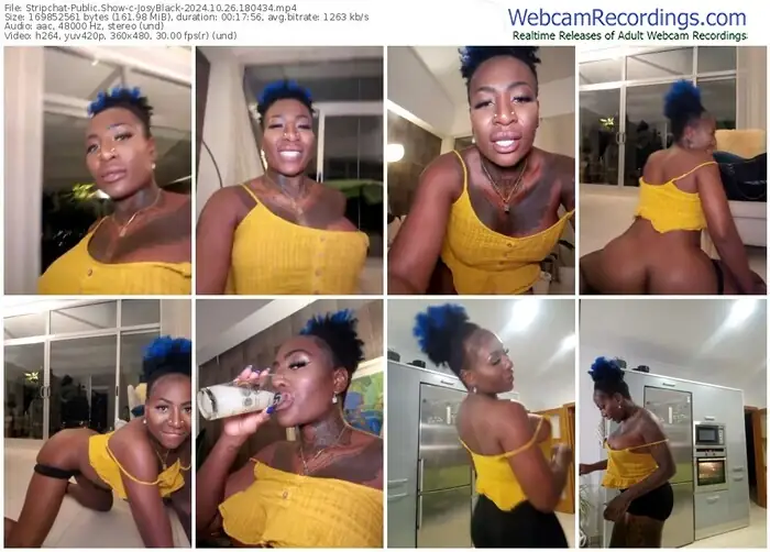 stripchat-josyblack-10-26-2024-18-04-34