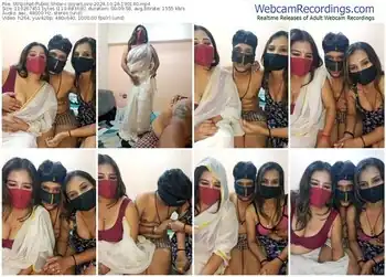 stripchat-joyanlove-10-26-2024-19-01-40