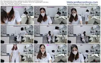 stripchat-kathylove_2023-10-26-2024-09-49-32