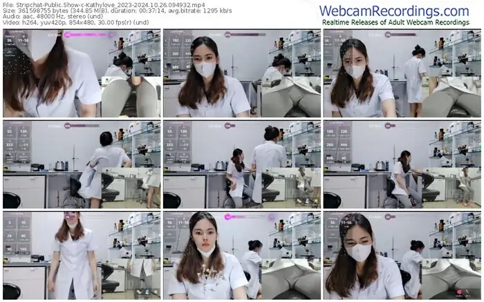 stripchat-kathylove_2023-10-26-2024-09-49-32