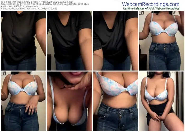 stripchat-kitty_4_you-10-26-2024-18-39-39