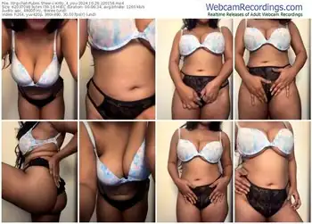 stripchat-kitty_4_you-10-26-2024-22-01-58