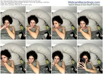 stripchat-lena_lang-10-26-2024-11-12-45