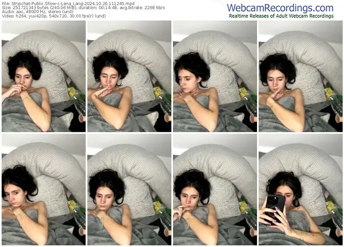 stripchat-lena_lang-10-26-2024-11-12-45