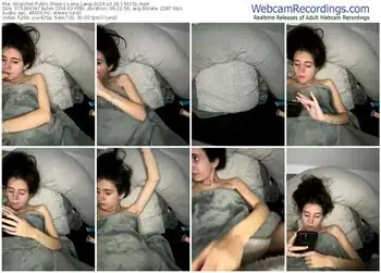 stripchat-lena_lang-10-26-2024-15-01-51