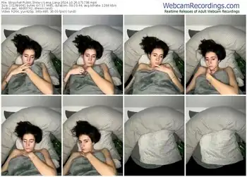 stripchat-lena_lang-10-26-2024-17-17-38