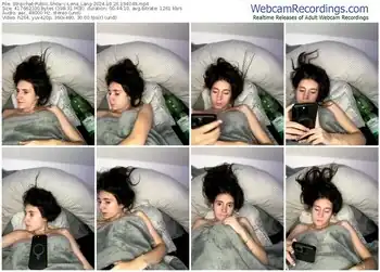 stripchat-lena_lang-10-26-2024-19-40-49