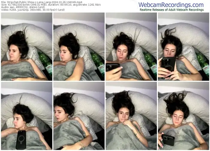 stripchat-lena_lang-10-26-2024-19-40-49