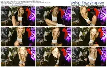 stripchat-lina-lara-10-26-2024-22-59-23