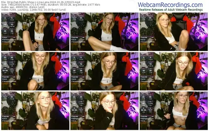 stripchat-lina-lara-10-26-2024-22-59-23