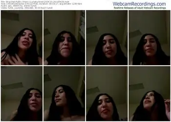 stripchat-lunaaurora3-10-26-2024-02-56-24