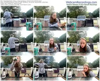 stripchat-maxinebabyyy-10-26-2024-18-06-34