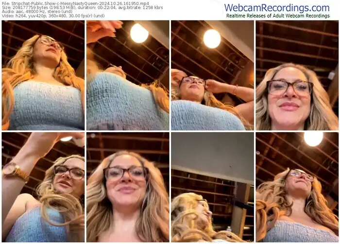 stripchat-messynastyqueen-10-26-2024-16-19-50