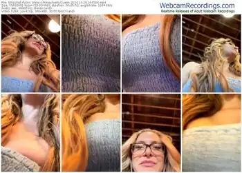 stripchat-messynastyqueen-10-26-2024-16-45-04