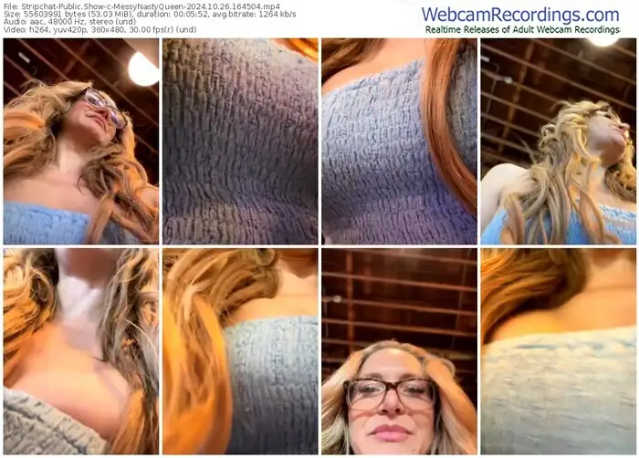 stripchat-messynastyqueen-10-26-2024-16-45-04