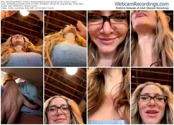 stripchat-messynastyqueen-10-26-2024-16-54-17