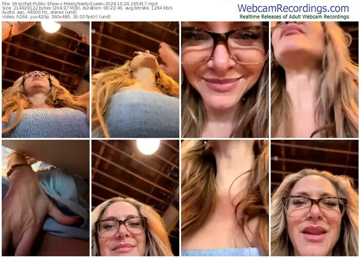 stripchat-messynastyqueen-10-26-2024-16-54-17