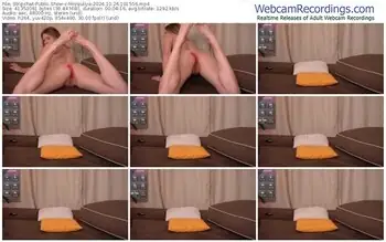 stripchat-missjuliya-10-26-2024-10-15-56