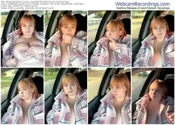 stripchat-model9798-10-26-2024-12-32-22