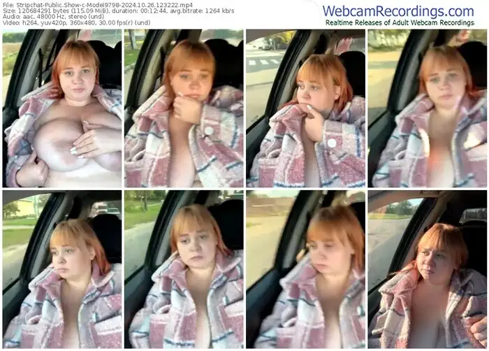 stripchat-model9798-10-26-2024-12-32-22