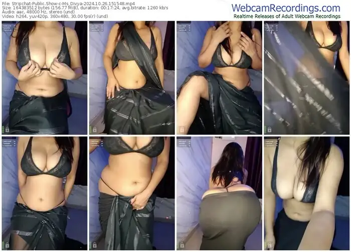 stripchat-ms_divya-10-26-2024-15-15-48