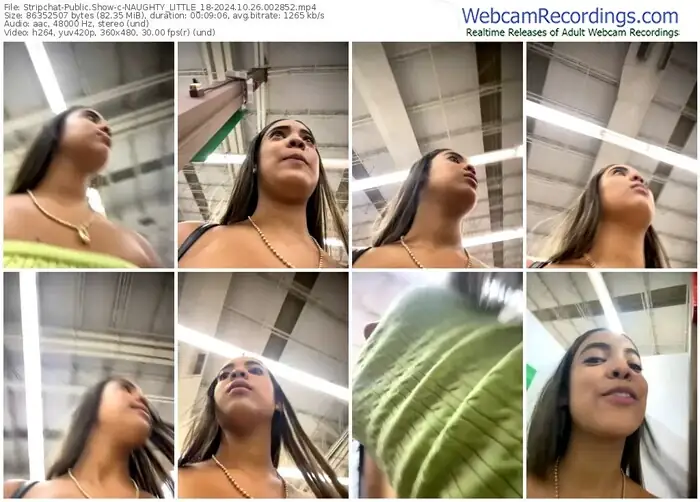 stripchat-naughty_little_18-10-26-2024-00-28-52